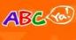 ABCya