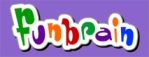 Fun Brain