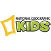 National Geographic Animal Search