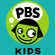 PBS Kids