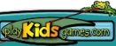 Play Kids Games