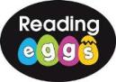 Reading Eggs
