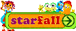 Starfall