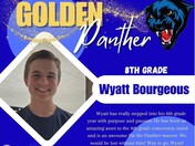 Middle School_image