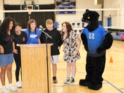 Middle School_image